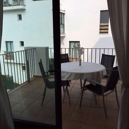 Apto Alamar La Cala De Mijas Exterior photo